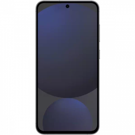 Смартфон Samsung Galaxy S24 FE 8/128GB