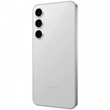 Смартфон Samsung Galaxy S24 FE 8/128GB