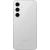 Смартфон Samsung Galaxy S24 FE 8/128GB