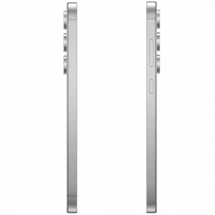 Смартфон Samsung Galaxy S24 FE 8/128GB