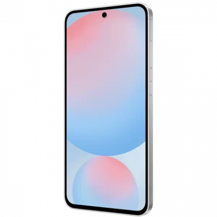 Смартфон Samsung Galaxy S24 FE 8/128GB