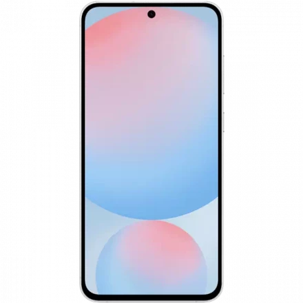 Смартфон Samsung Galaxy S24 FE 8/128GB