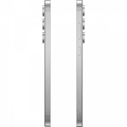 Смартфон Samsung Galaxy S24 FE 8/128GB