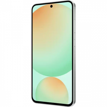 Смартфон Samsung Galaxy S24 FE 8/128GB