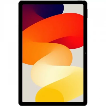 Планшет Xiaomi Redmi Pad SE 4/128GB Global