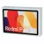 Планшет Xiaomi Redmi Pad SE 4/128GB Global