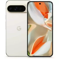 Смартфон Google Pixel 9 12/128GB