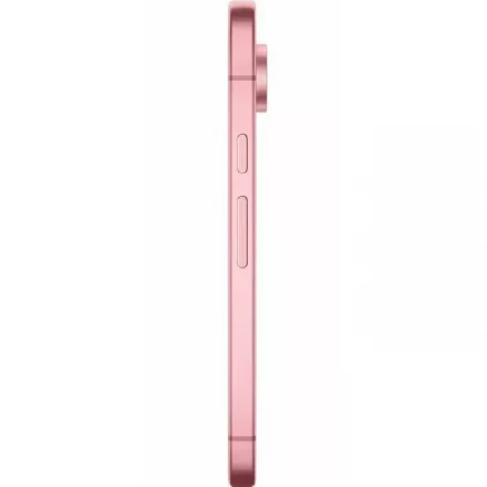 Смартфон Google Pixel 9 12/128GB