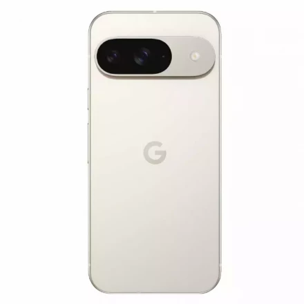 Смартфон Google Pixel 9 12/128GB