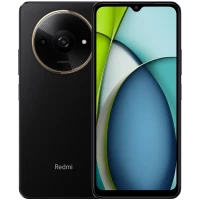 Смартфон Xiaomi Redmi A3x 3/64GB Смартфон Xiaomi Redmi A3x 3/64GB