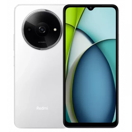 Смартфон Xiaomi Redmi A3x 3/64GB