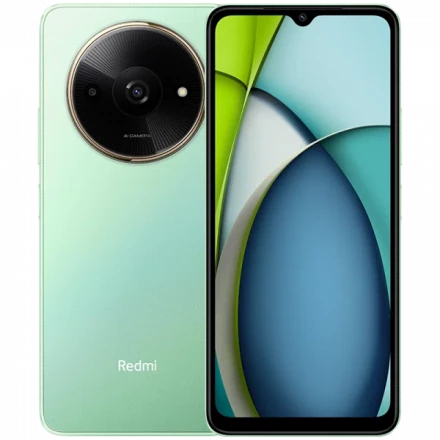 Смартфон Xiaomi Redmi A3x 3/64GB