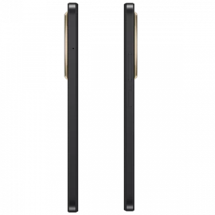 Смартфон Xiaomi Redmi A3x 3/64GB