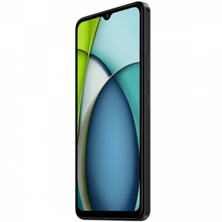 Смартфон Xiaomi Redmi A3x 3/64GB