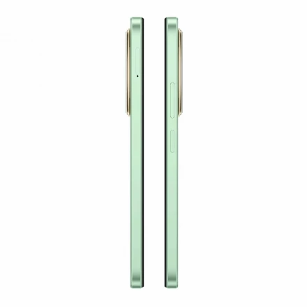 Смартфон Xiaomi Redmi A3x 3/64GB