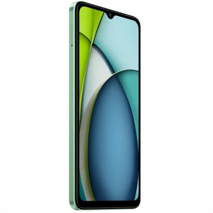 Смартфон Xiaomi Redmi A3x 3/64GB