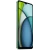 Смартфон Xiaomi Redmi A3x 3/64GB