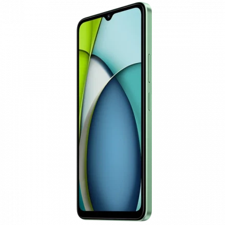 Смартфон Xiaomi Redmi A3x 3/64GB