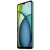 Смартфон Xiaomi Redmi A3x 3/64GB