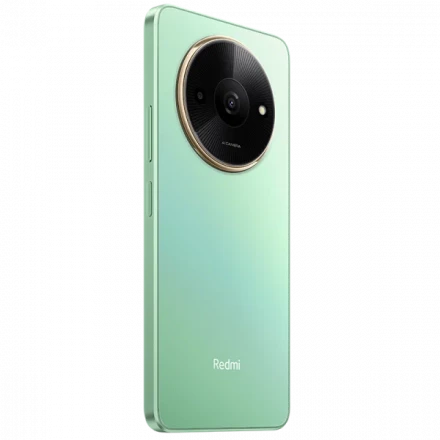 Смартфон Xiaomi Redmi A3x 3/64GB