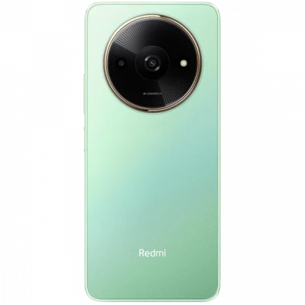 Смартфон Xiaomi Redmi A3x 3/64GB