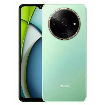 Смартфон Xiaomi Redmi A3x 3/64GB