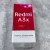 Смартфон Xiaomi Redmi A3x 3/64GB