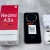 Смартфон Xiaomi Redmi A3x 3/64GB