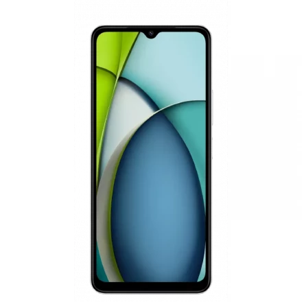 Смартфон Xiaomi Redmi A3x 3/64GB