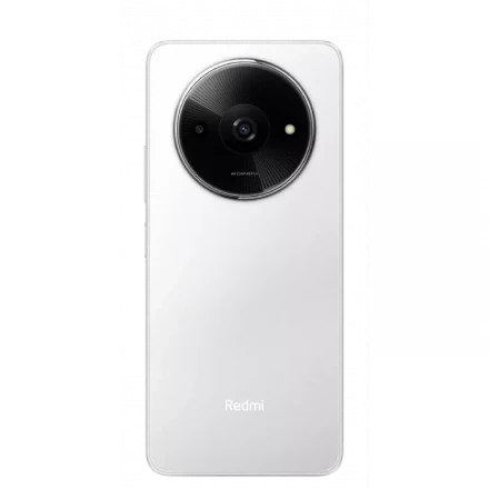 Смартфон Xiaomi Redmi A3x 3/64GB