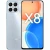 Смартфон HONOR X8 4G 6/128GB RU