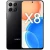 Смартфон HONOR X8 4G 6/128GB RU