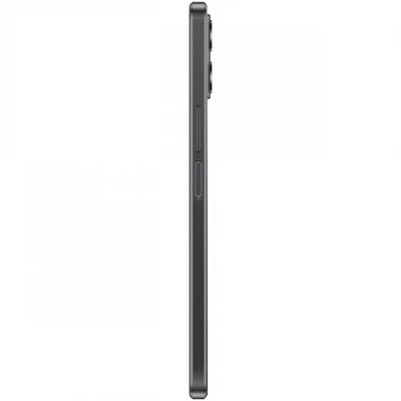 Смартфон HONOR X8 4G 6/128GB RU