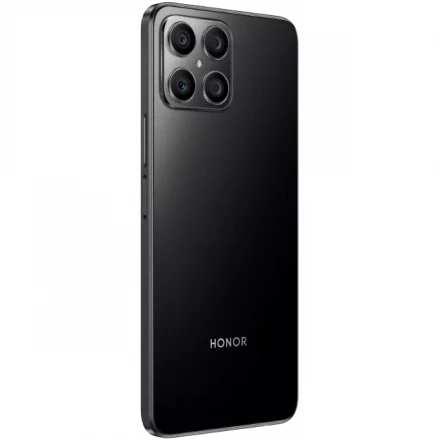 Смартфон HONOR X8 4G 6/128GB RU
