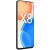 Смартфон HONOR X8 4G 6/128GB RU