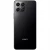 Смартфон HONOR X8 4G 6/128GB RU