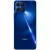 Смартфон HONOR X8 4G 6/128GB RU