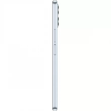 Смартфон HONOR X8 4G 6/128GB RU