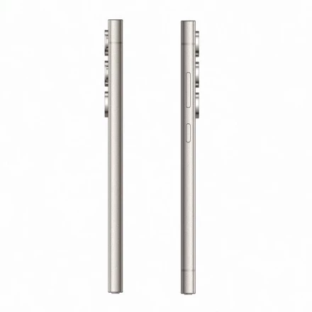 Смартфон Samsung Galaxy S24 Ultra 12/1TB