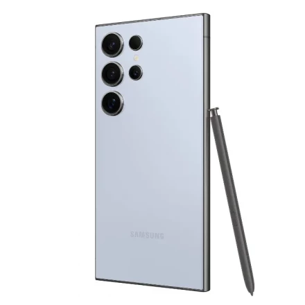 Смартфон Samsung Galaxy S24 Ultra 12/1TB