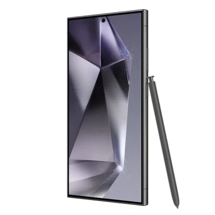 Смартфон Samsung Galaxy S24 Ultra 12/1TB