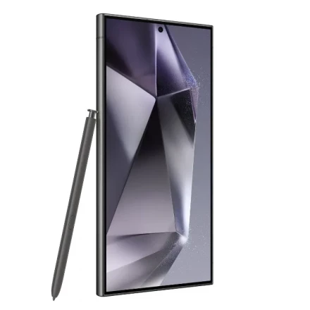 Смартфон Samsung Galaxy S24 Ultra 12/1TB
