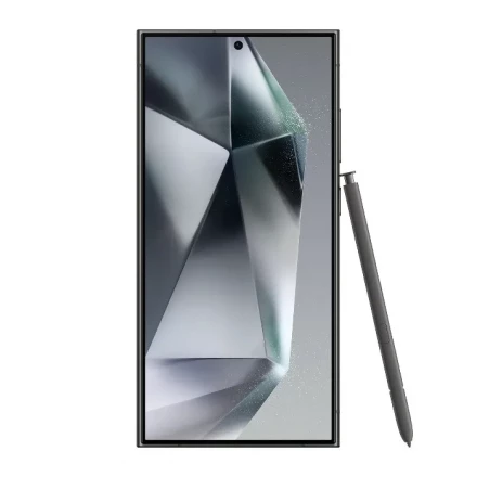 Смартфон Samsung Galaxy S24 Ultra 12/1TB