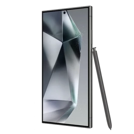 Смартфон Samsung Galaxy S24 Ultra 12/1TB