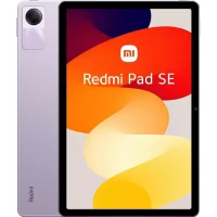 Планшет Xiaomi Redmi Pad SE 4/128GB RU