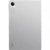 Планшет Xiaomi Redmi Pad SE 4/128GB RU