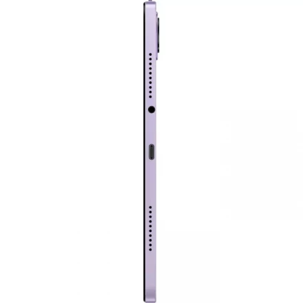 Планшет Xiaomi Redmi Pad SE 4/128GB RU