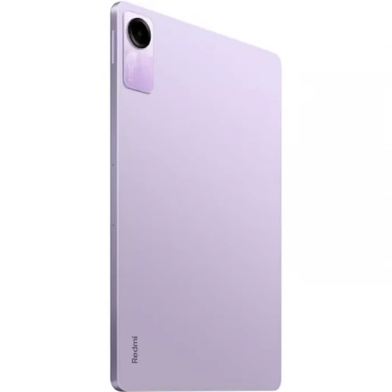 Планшет Xiaomi Redmi Pad SE 4/128GB RU