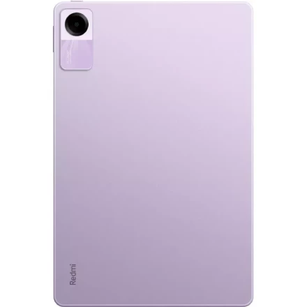 Планшет Xiaomi Redmi Pad SE 4/128GB RU