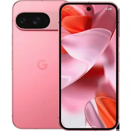 Смартфон Google Pixel 9 12/256GB